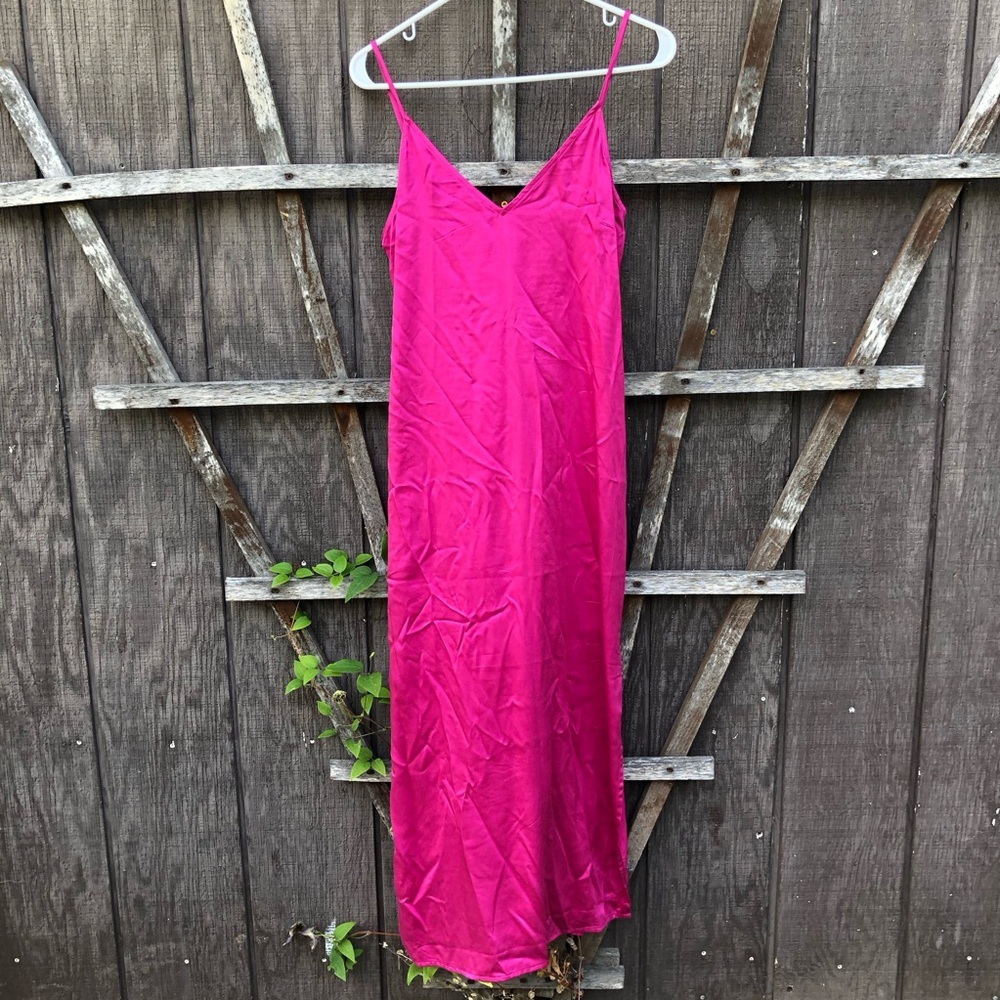 Old Navy Dress